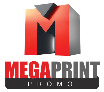 Graphics, Printing, Web Design and Video Production - Call The Mogul For All Your Marketing and Business Advertising Needs
